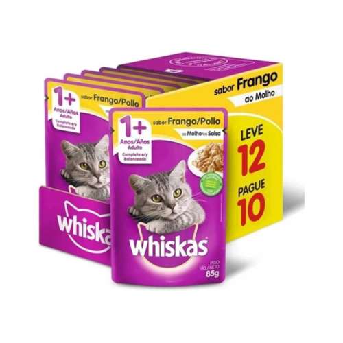 Agropet Planeta Animal img